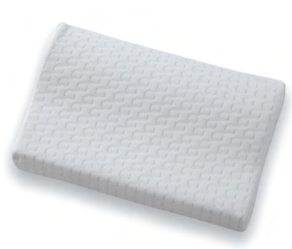 Almohada Visco Cervical Spezia