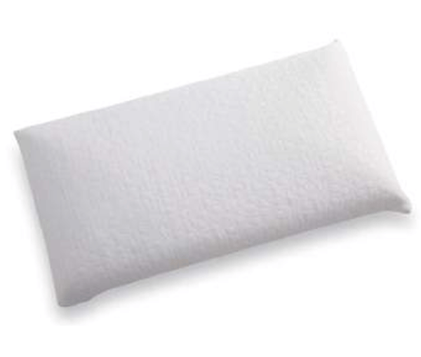 Almohada Visco Eko Spezia