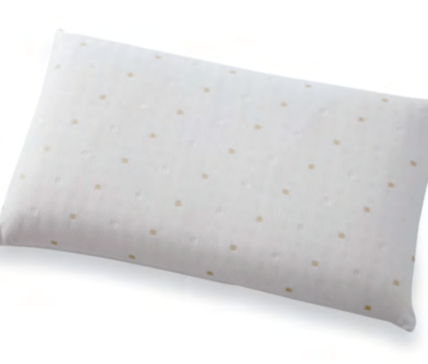 Almohada Látex Spezia