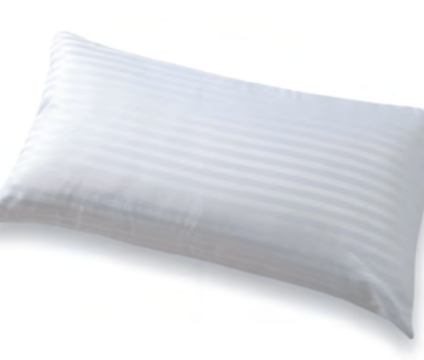 Almohada Microfibra Moon Spezia