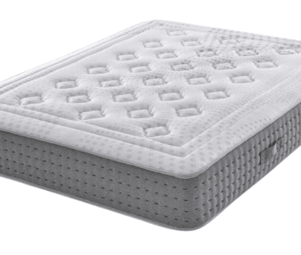 Colchón Perla 23 Spezia