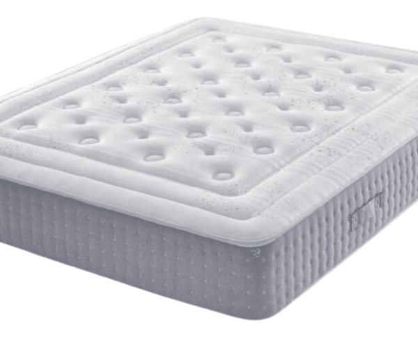 Colchón Sfera Spezia