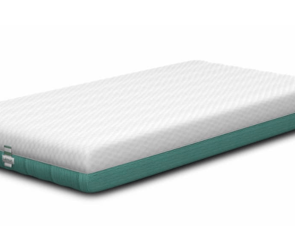 Colchón Cuna Volana Lemur