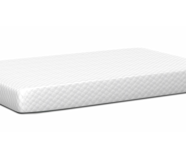 Colchón Minicuna Volana Malva+ Mini Lemur