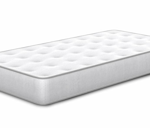 Colchón Kibo Junior 21cm Lemur