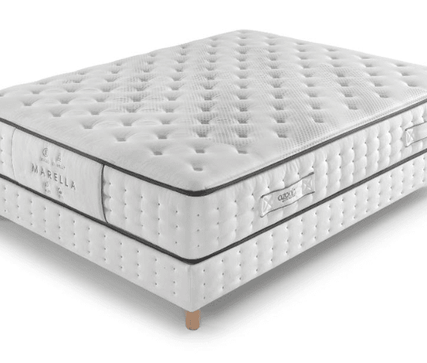 Colchón Marella Azorin