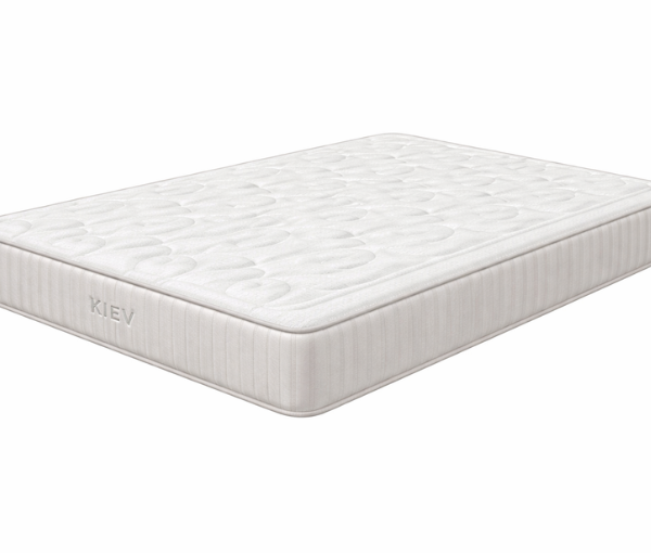 Colchón Kiev Azorin
