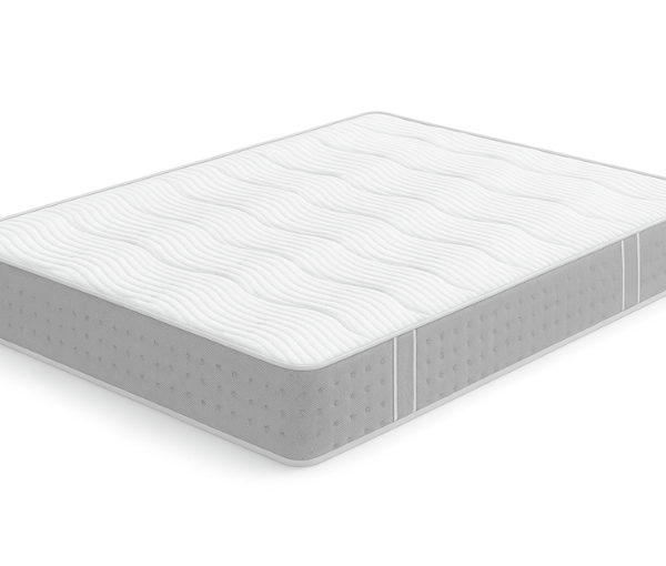 Colchón Viena Azorin