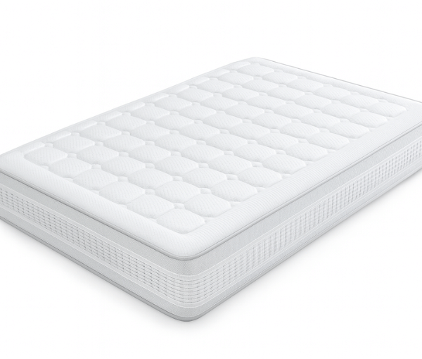 Colchón Confort La Nuit