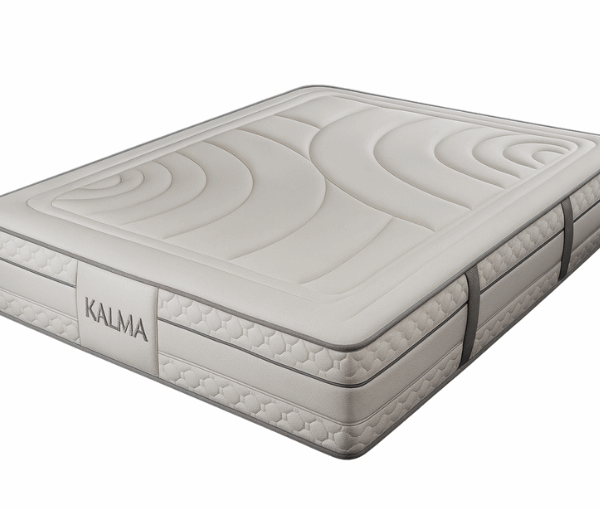 Colchón Kalma La Nuit