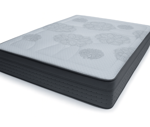 Colchón Mallorca Ares