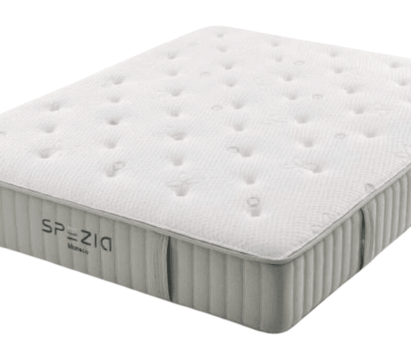 Colchón Mónaco Spezia