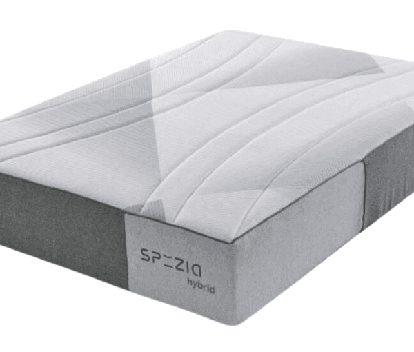 Colchón Sidney Spezia