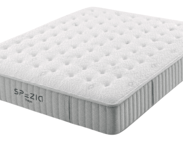 Colchón Tokyo Spezia