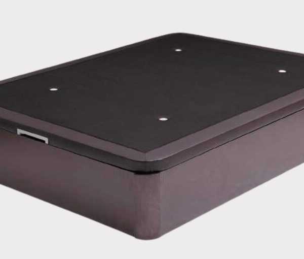 Canapé Madera BREMEN Spezia