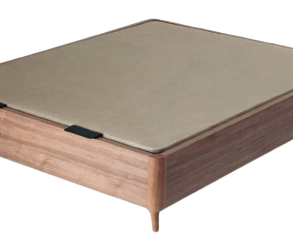 Canapé Madera Matera 42 Spezia