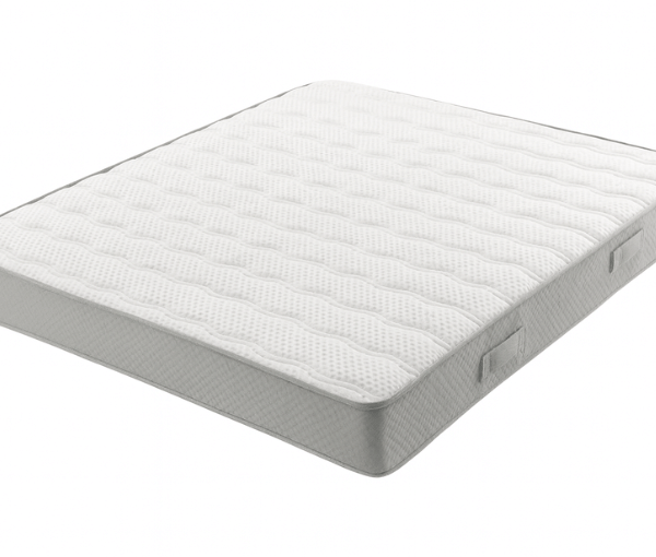 Colchón Active Spezia