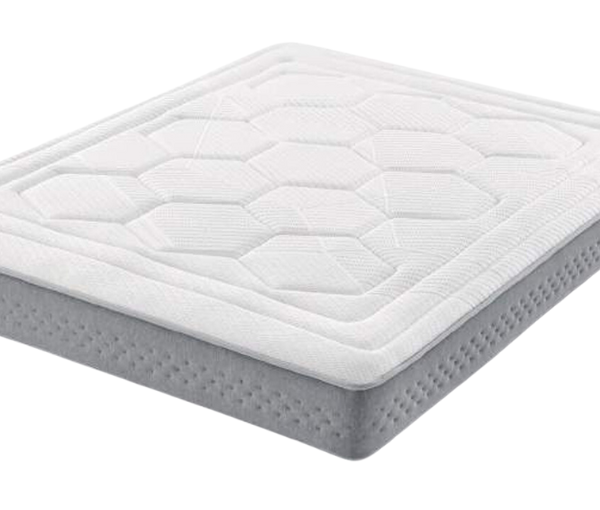 Colchón Carisma Spezia