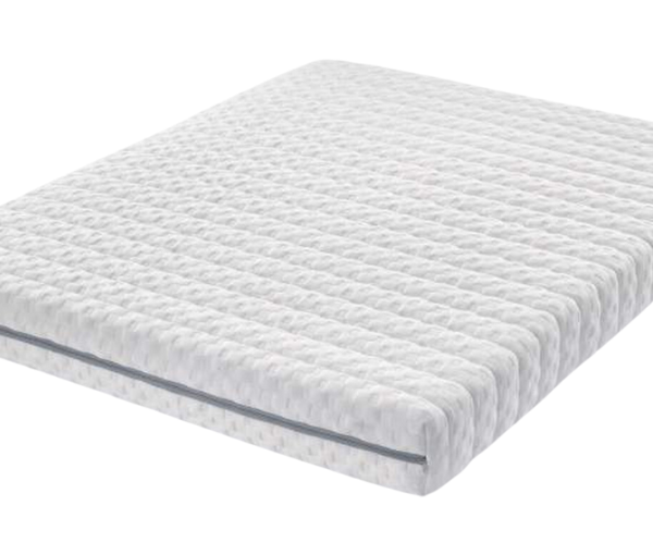 Colchón Duero-21 Spezia