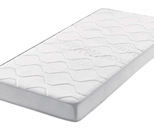 Colchón Ekoroll Spezia