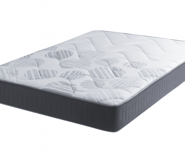 Colchón Elax Spezia