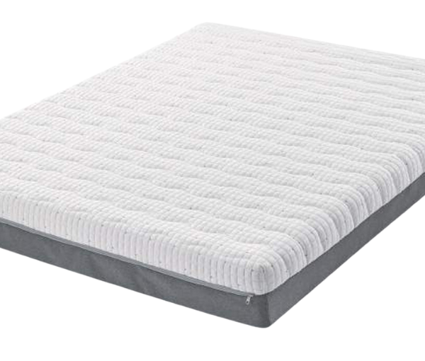 Colchón Ergovisco Spezia
