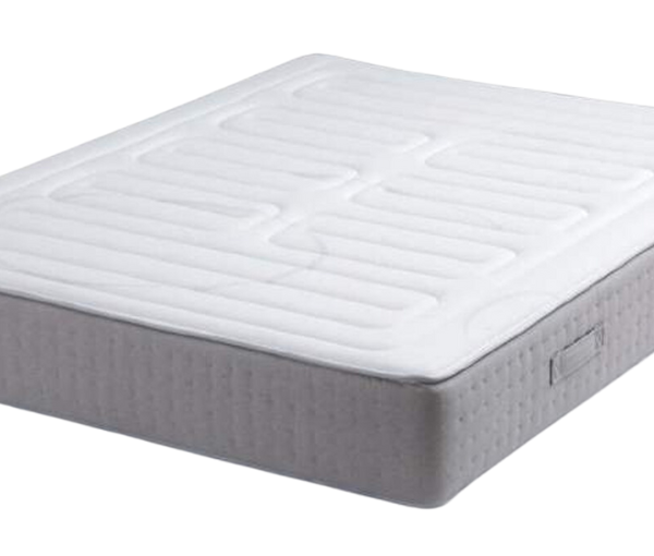 Colchón Extrafirme Spezia