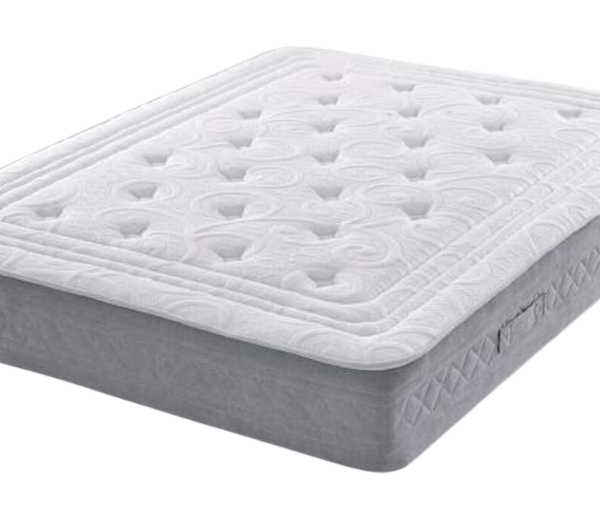 Colchón Jade Spezia