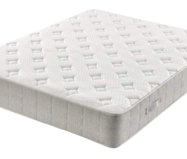 Colchón Toscana Spezia