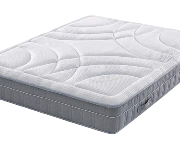 Colchón Viscogomcel Spezia