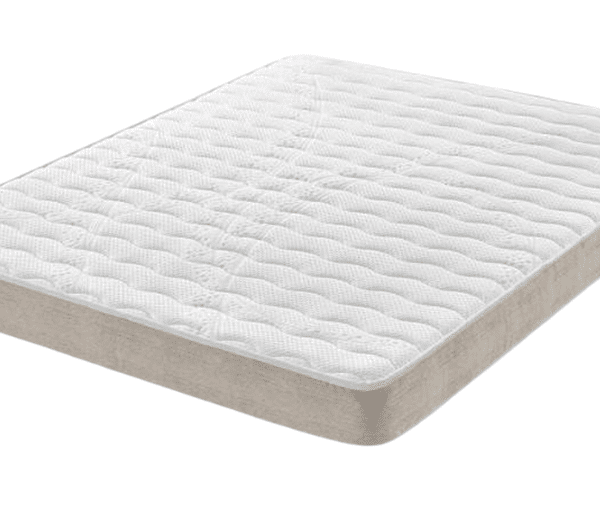 Colchón Viscoroller Spezia