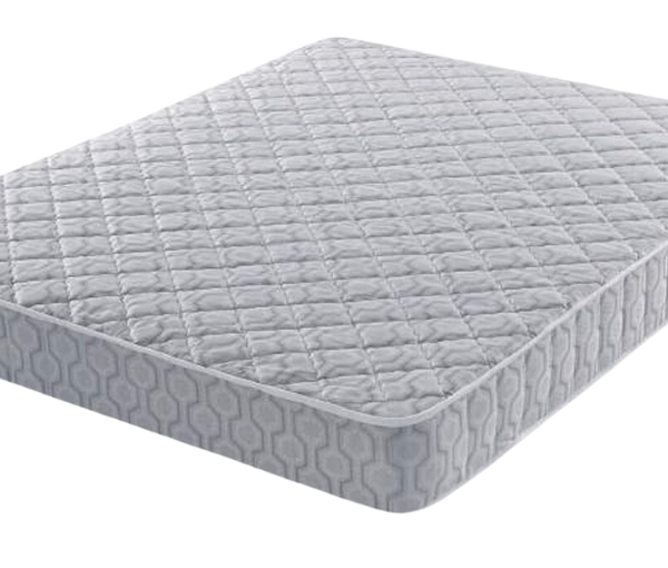 Colchón Mod.100 Spezia