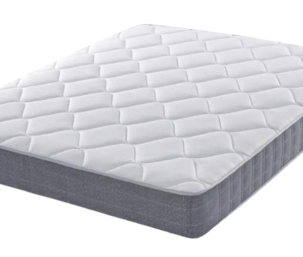 Colchón Mod.200 Spezia