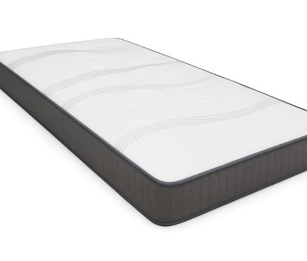 Colchón Rodas Eurolastic