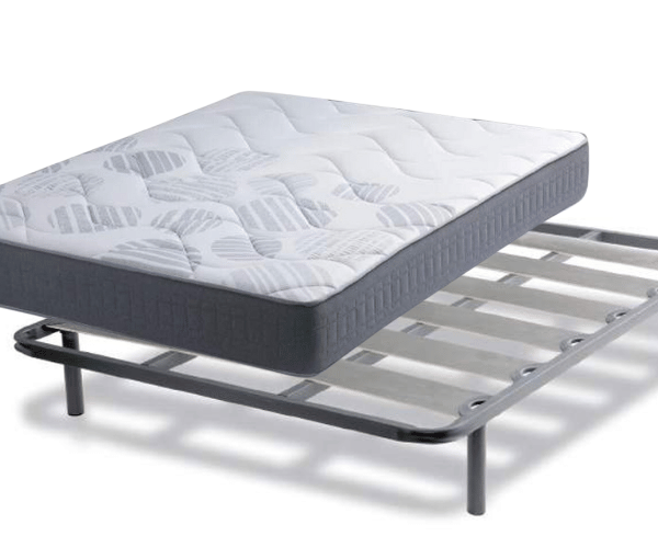 Pack Ahorro Elax 20 + Lama Plus 5 Barras Spezia