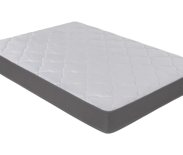 Colchón Ecoroll Arteflex