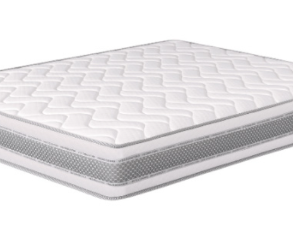 Colchón Bio Grafeno Azorín