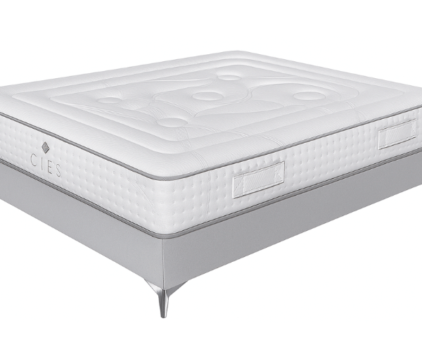 Colchón Cies Azorín
