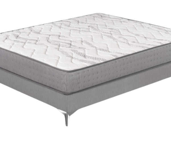 Colchón Doha 24 Azorín