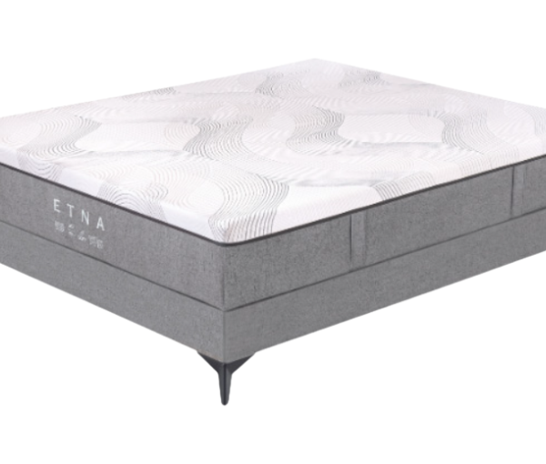 Colchón Etna Azorín