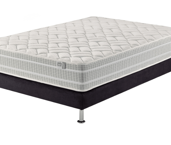 Colchón Perla La Nuit