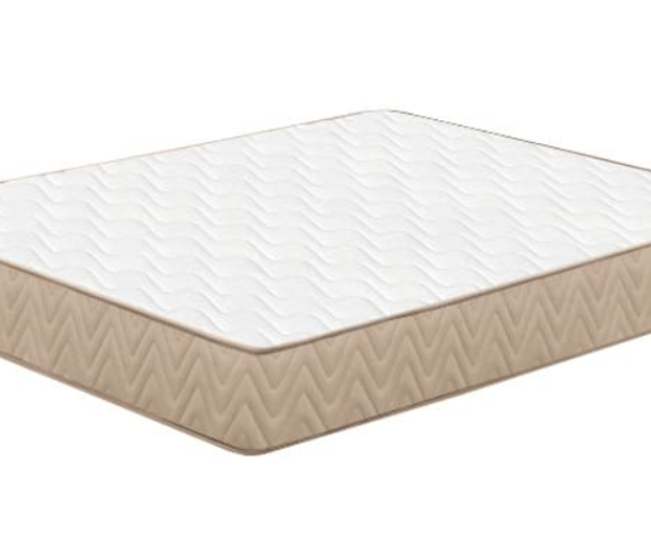 Colchón Qatar 16 Azorín