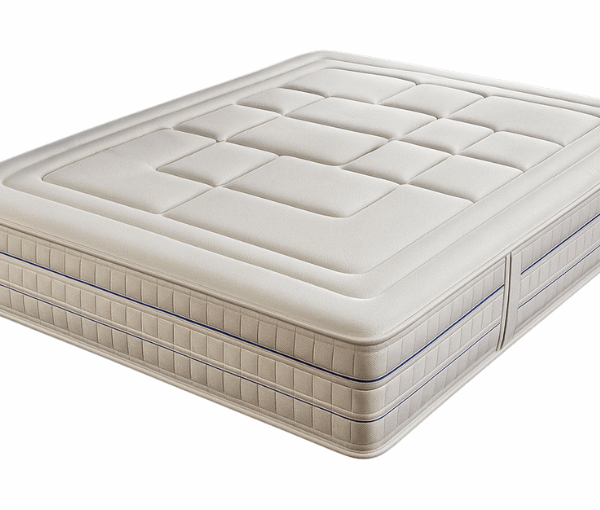 Colchón Suprem Ares