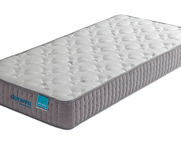 Colchón Plenyo Dorwell