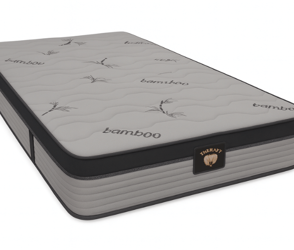 Colchón Piscis Arteflex