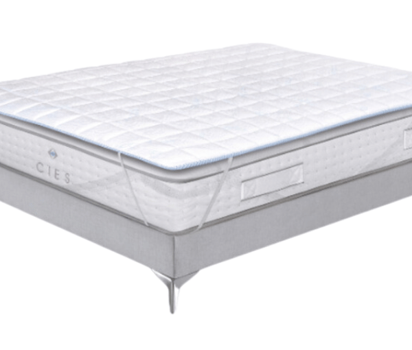 Topper Hilo Frío Azorín