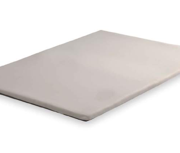 Topper TopVisco Spezia