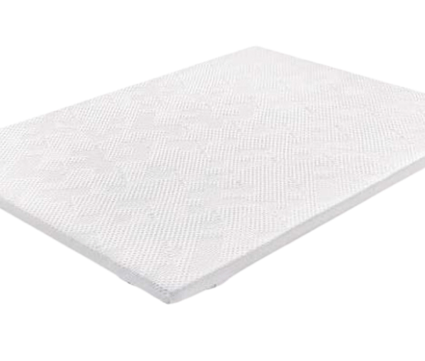 Topper Visco Fresh Spezia