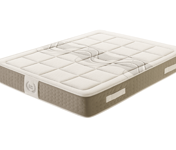 Colchón Calm Sense Spring Global Sleep