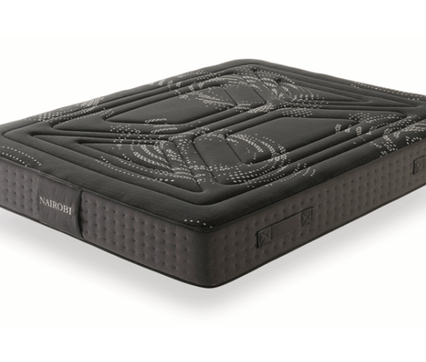 Colchón Nairobi Global Sleep